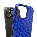 “oyard” protective phone case