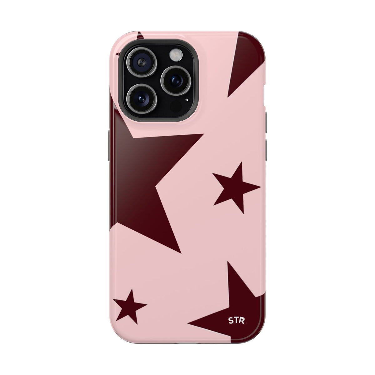 "starzzie" Protective phone case