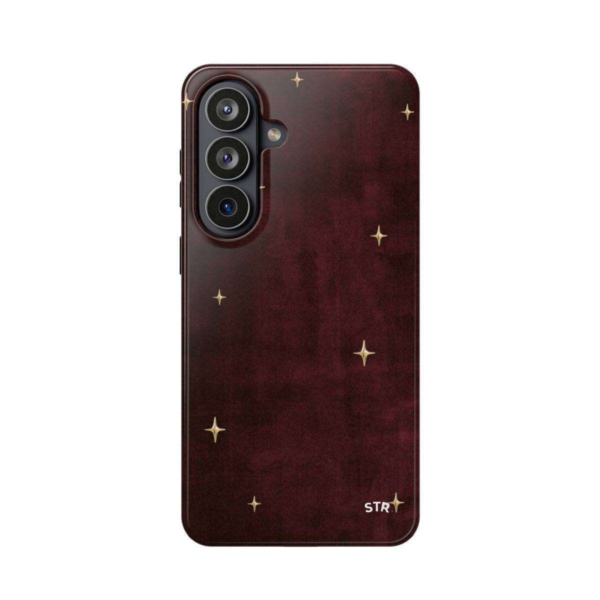 "romy" Protective phone case