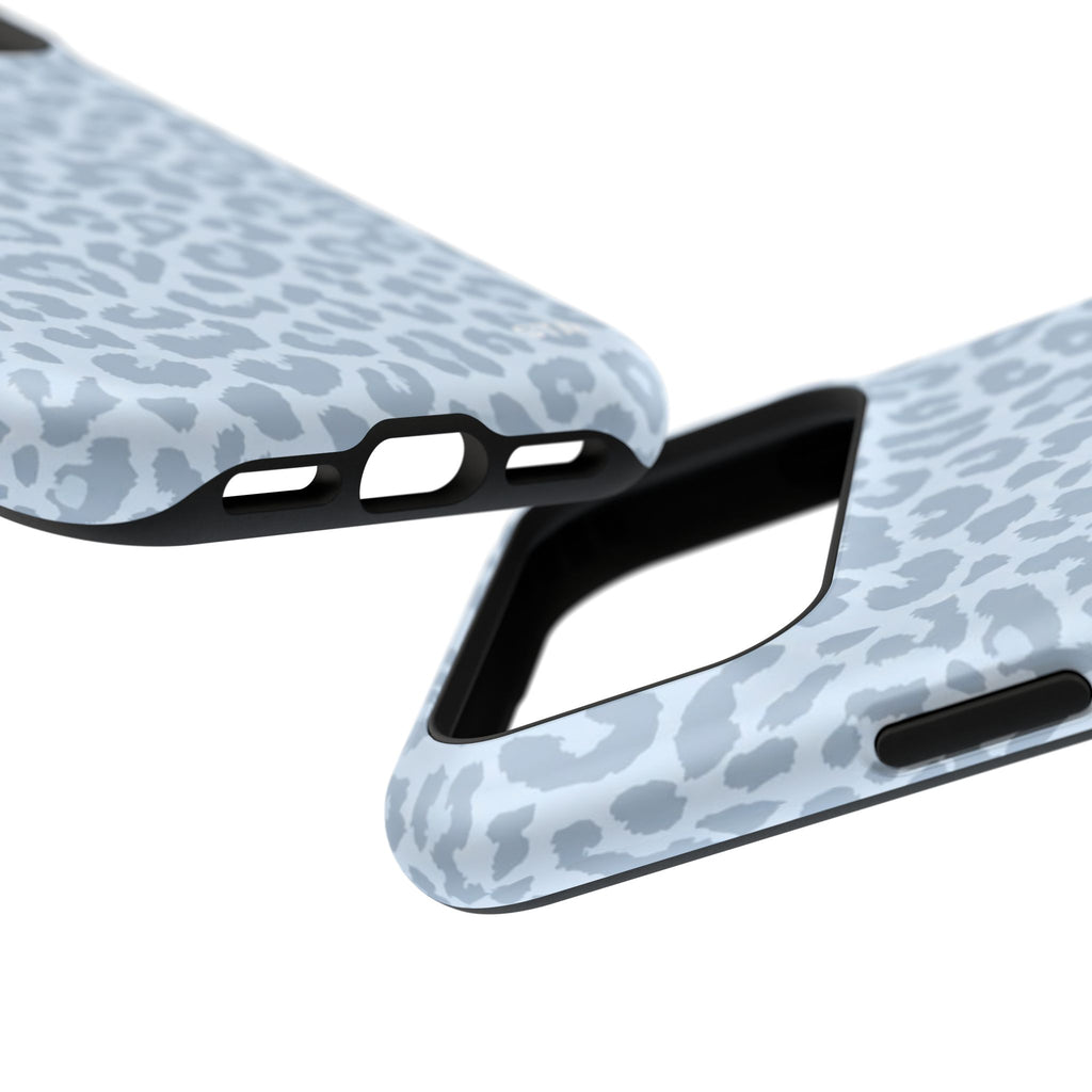 "mabel" Protective phone case