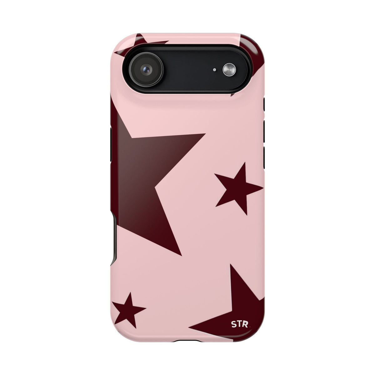 "starzzie" Protective phone case