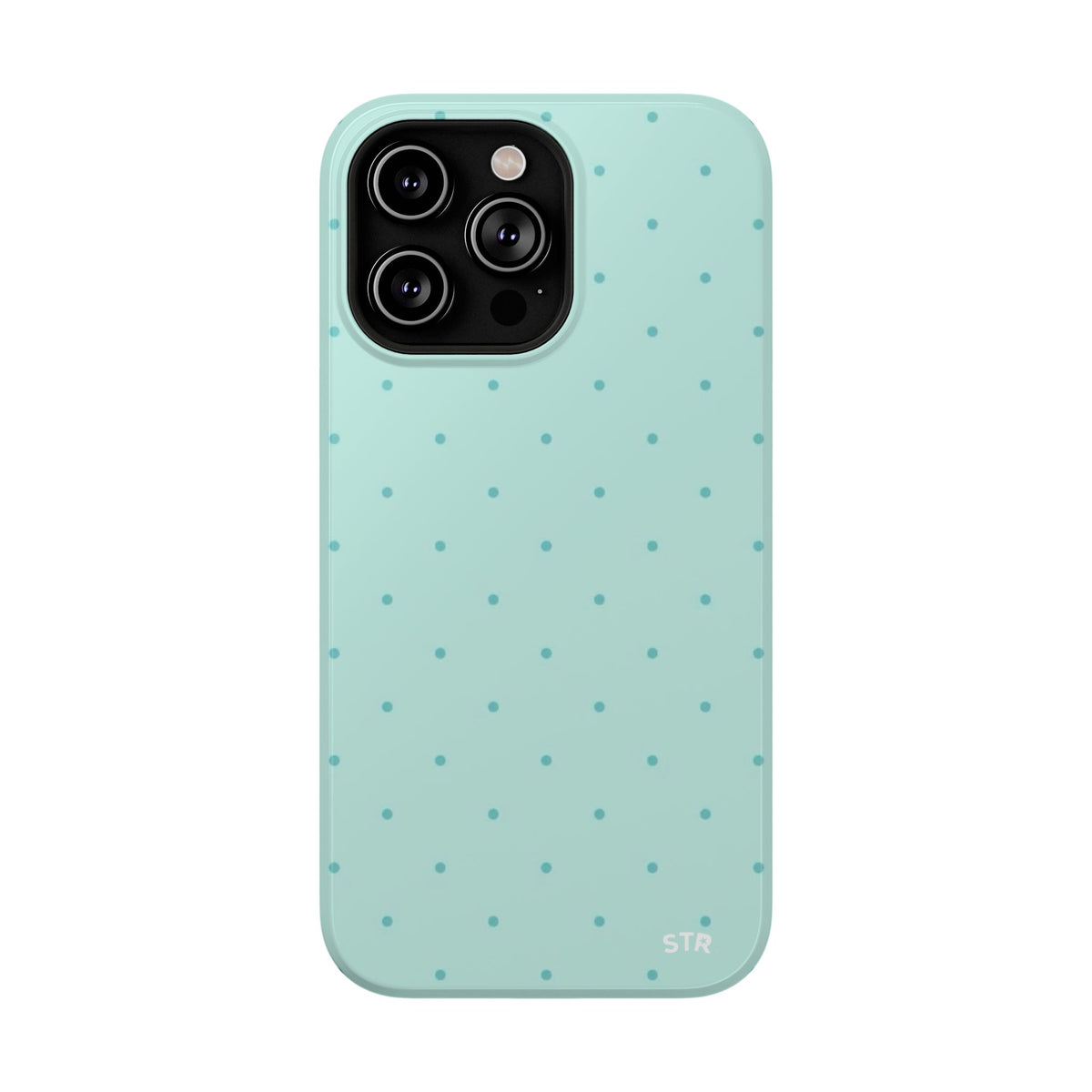 "Cleo” protective phone case
