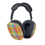 "Judy" AirPods Max Shell Case
