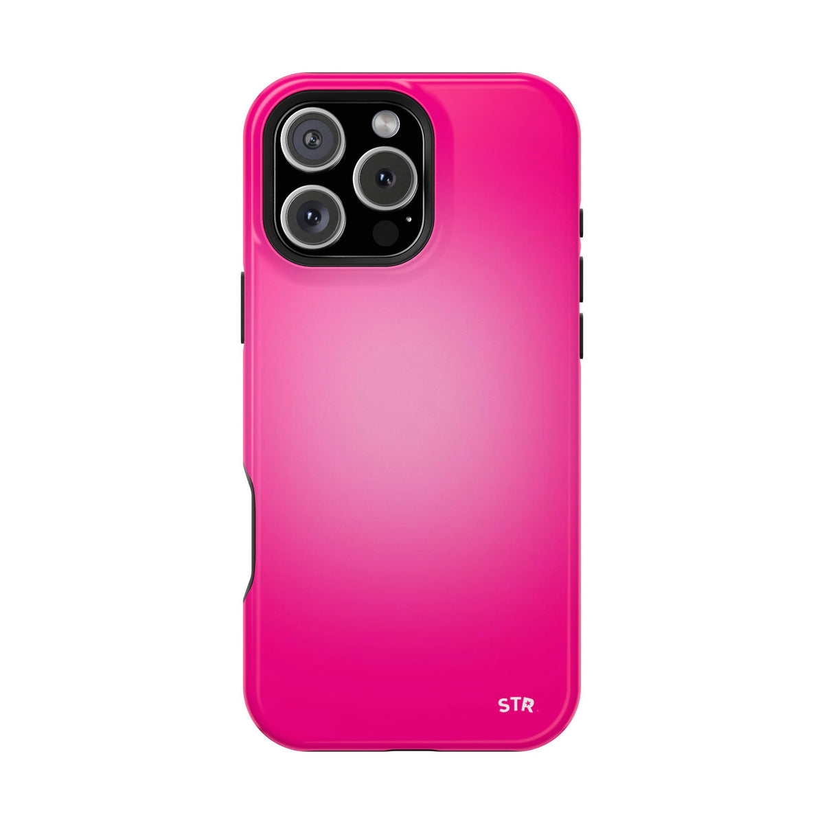 "111” protective phone case