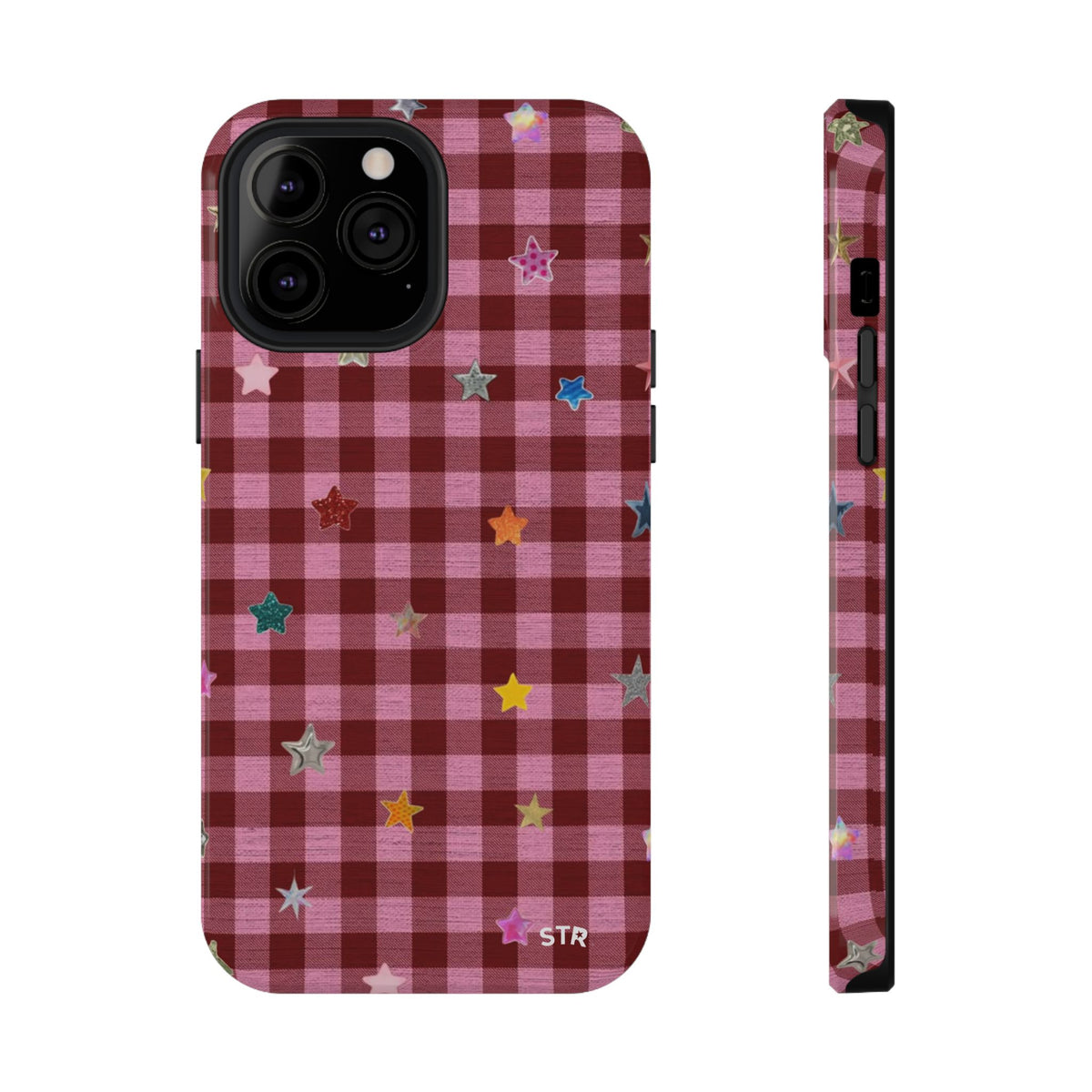 "Starnic” protective phone case