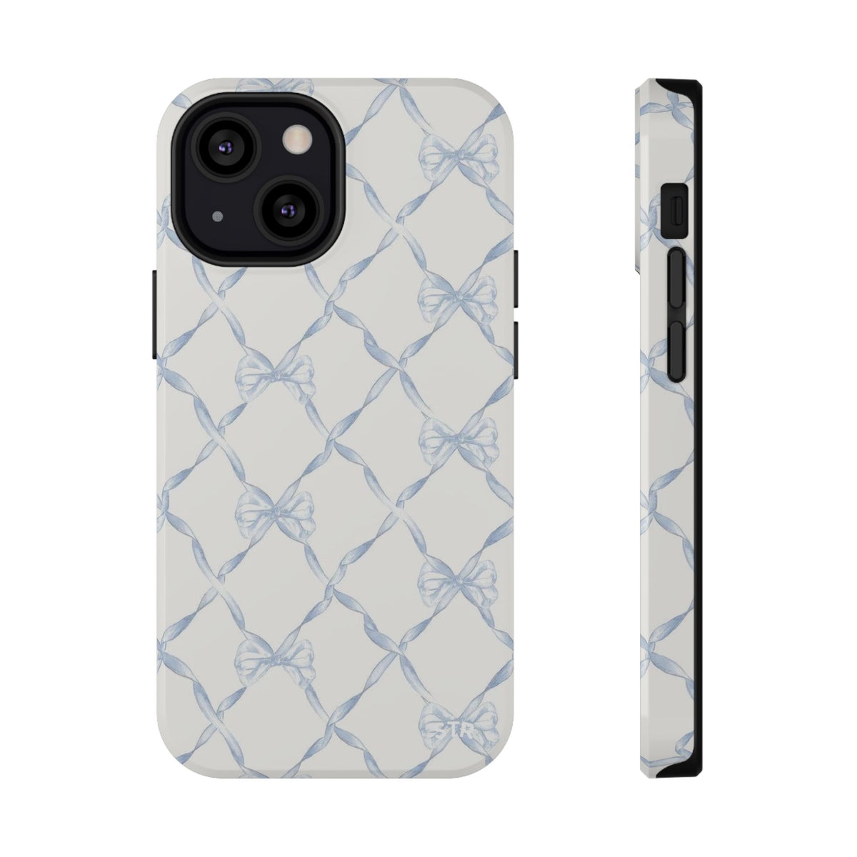 "Cinderella ” protective phone case