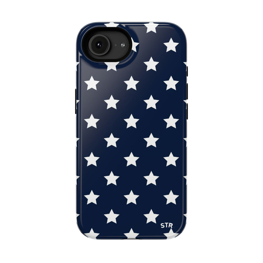 "stardot” protective phone case