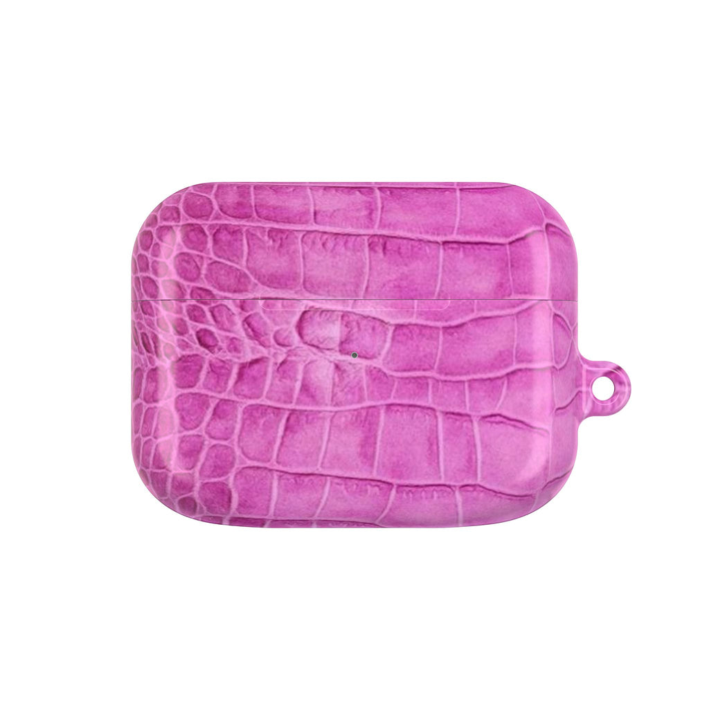Tina-  AirPod Case