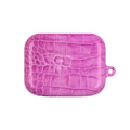 Tina-  AirPod Case