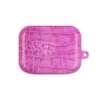 Tina-  AirPod Case