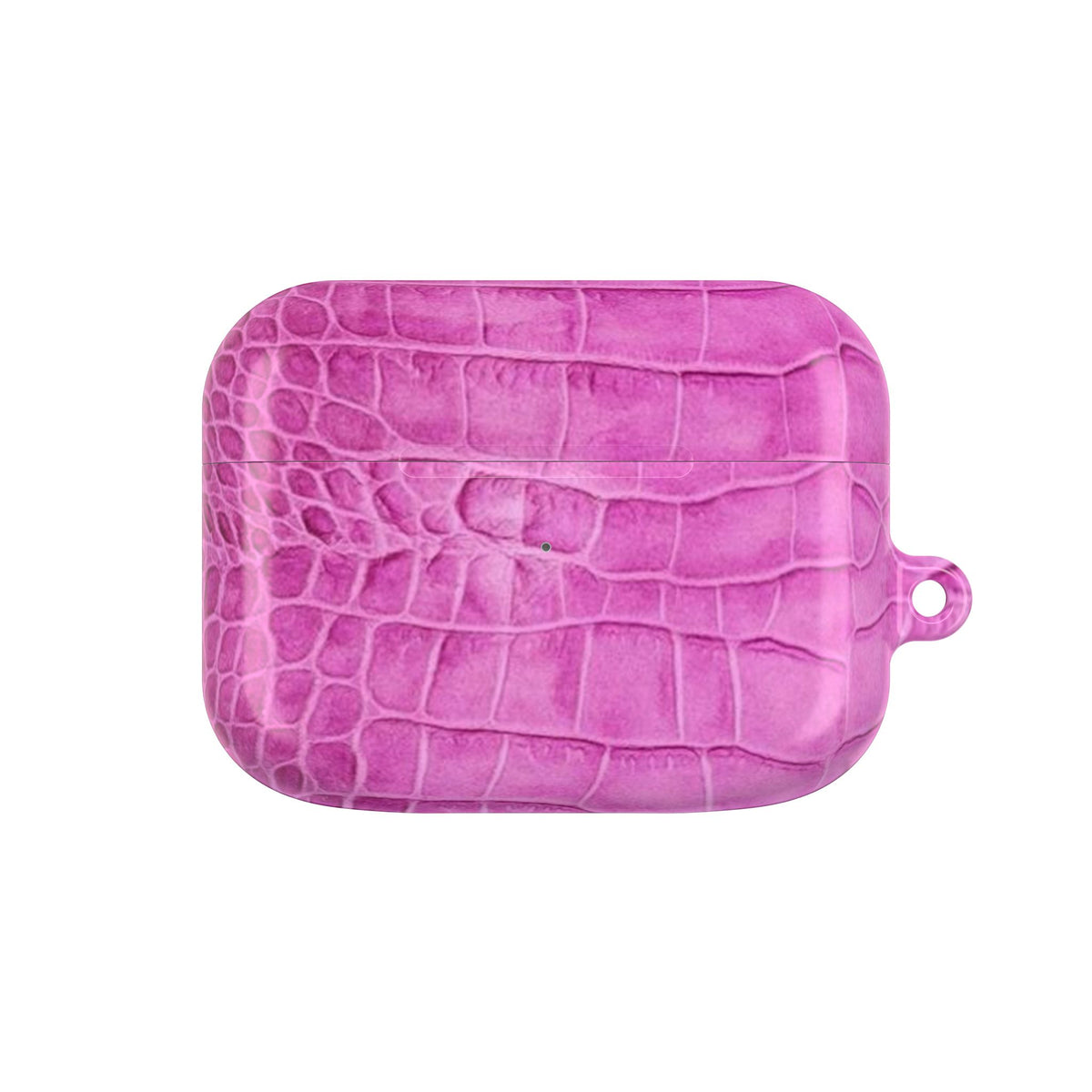 Tina-  AirPod Case
