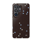 "eve" Protective phone case