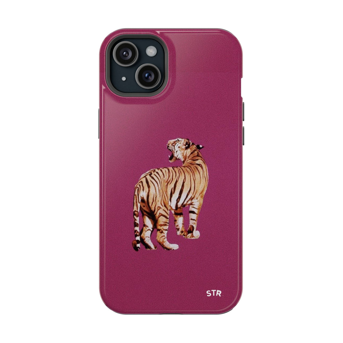 "Gia” protective phone case