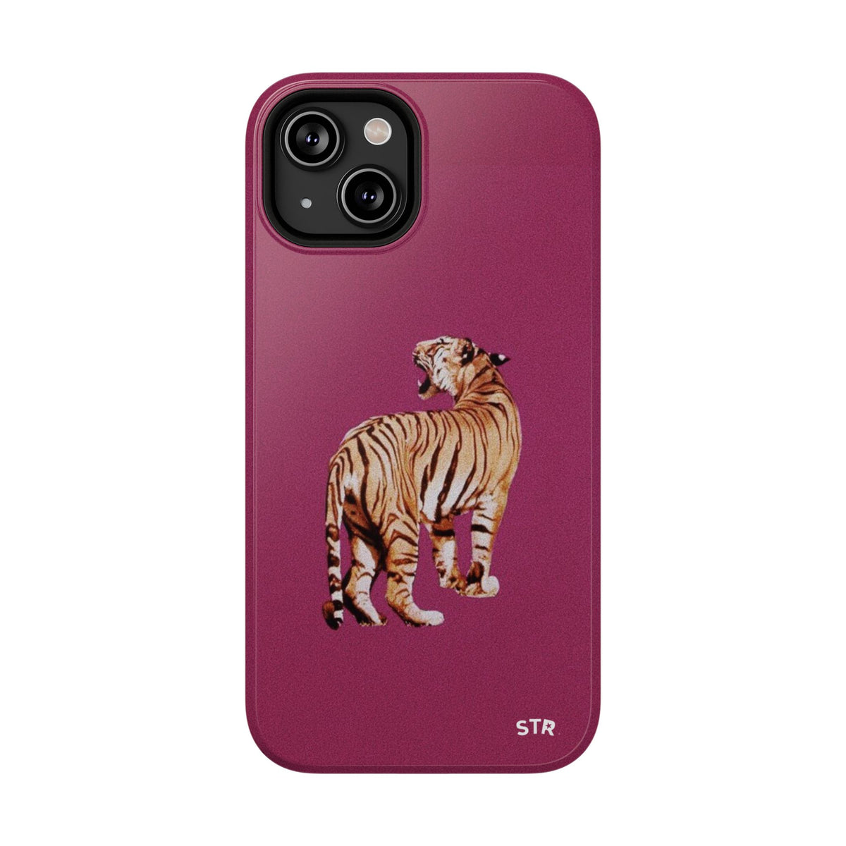 "Gia” protective phone case