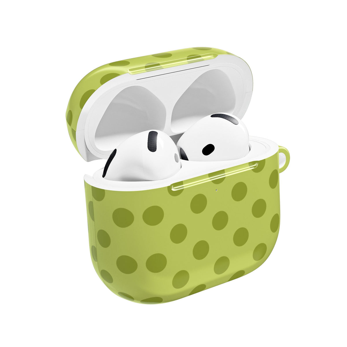 Maria-  AirPod Case