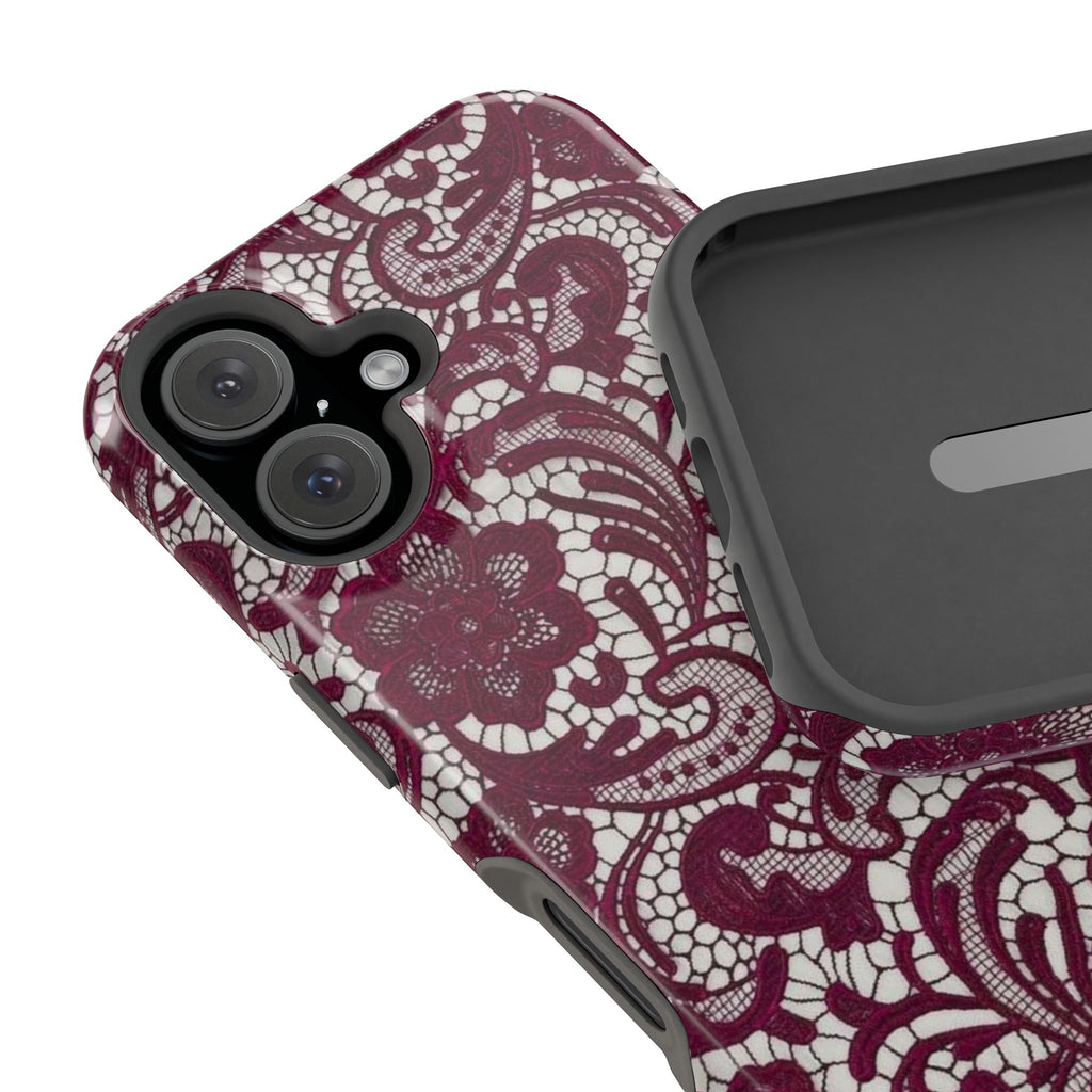 "laylo" Protective phone case
