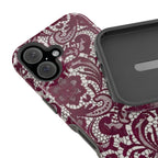 "laylo" Protective phone case