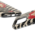 “well wishes” protective phone case