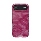 “xoxo” protective phone case