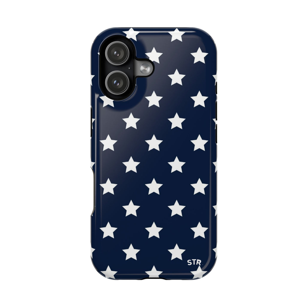 "stardot” protective phone case