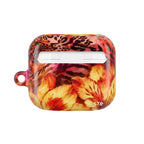 Suki-  AirPod Case