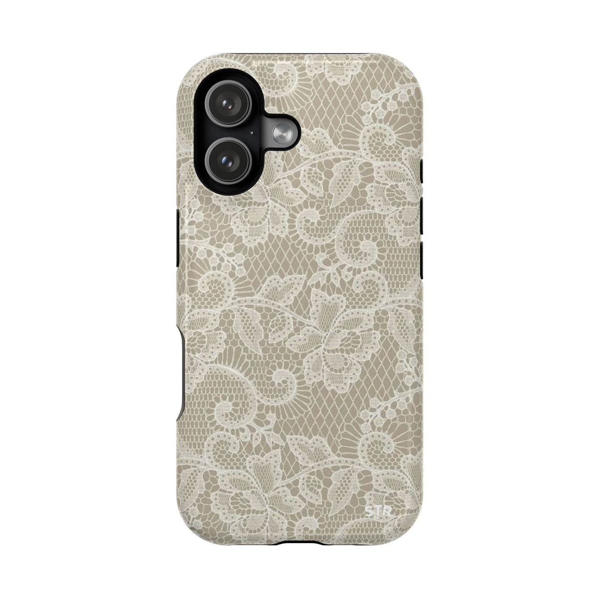 "Anna” protective phone case