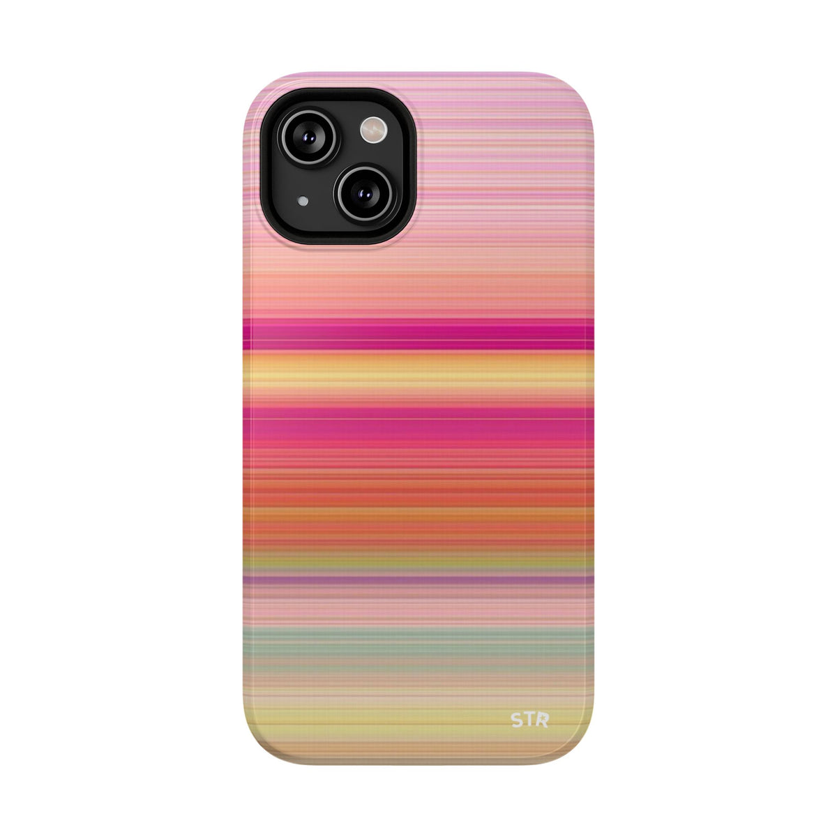 “carla” protective phone case