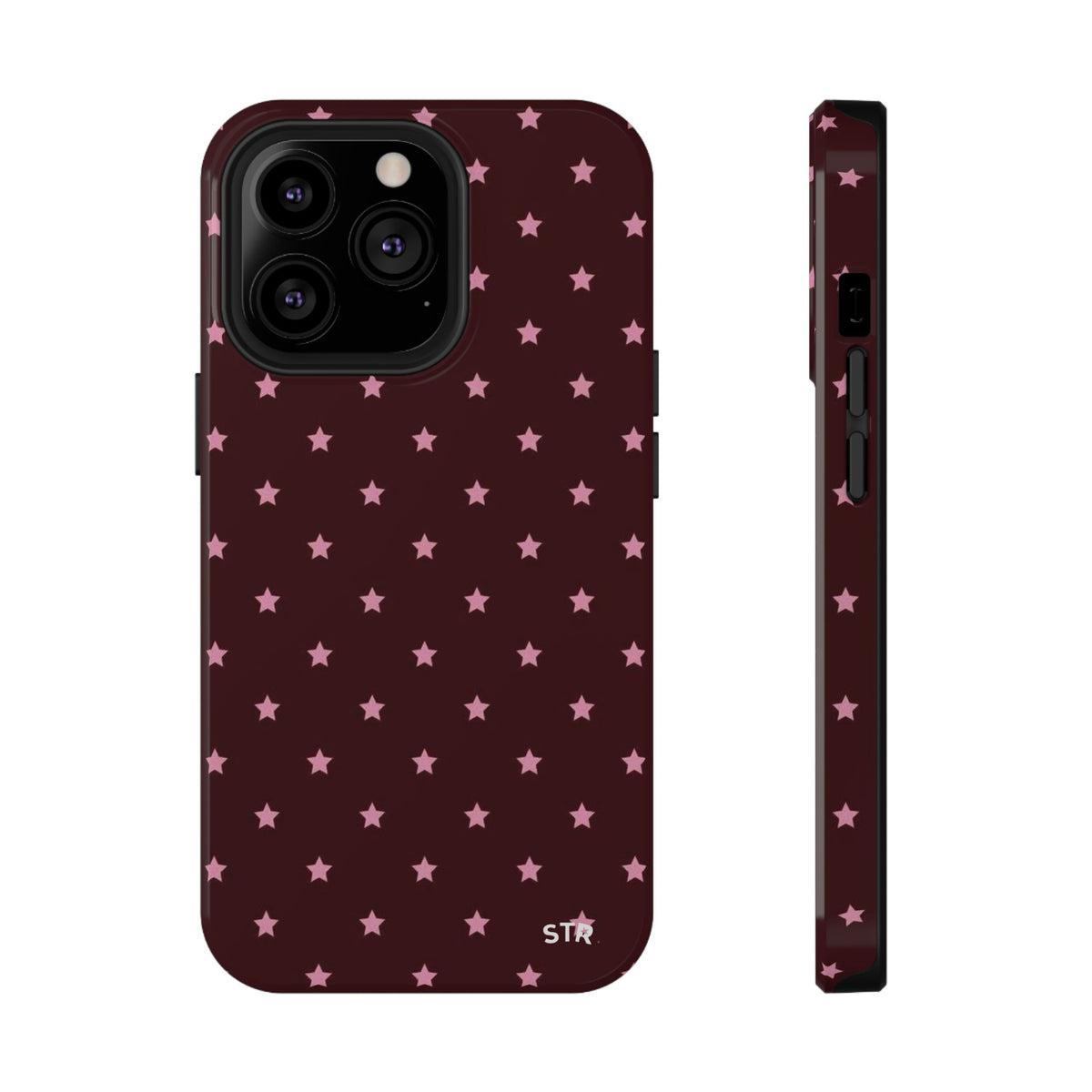 "Yana” protective phone case
