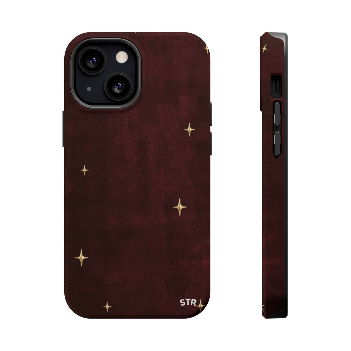 "romy" Protective phone case