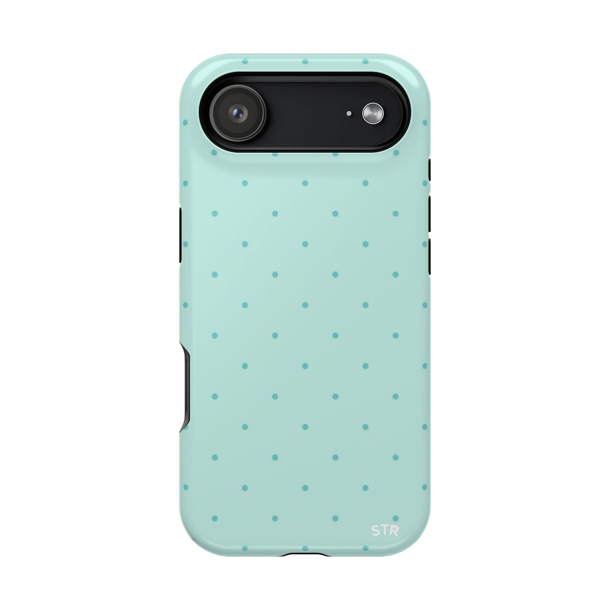 "Cleo” protective phone case