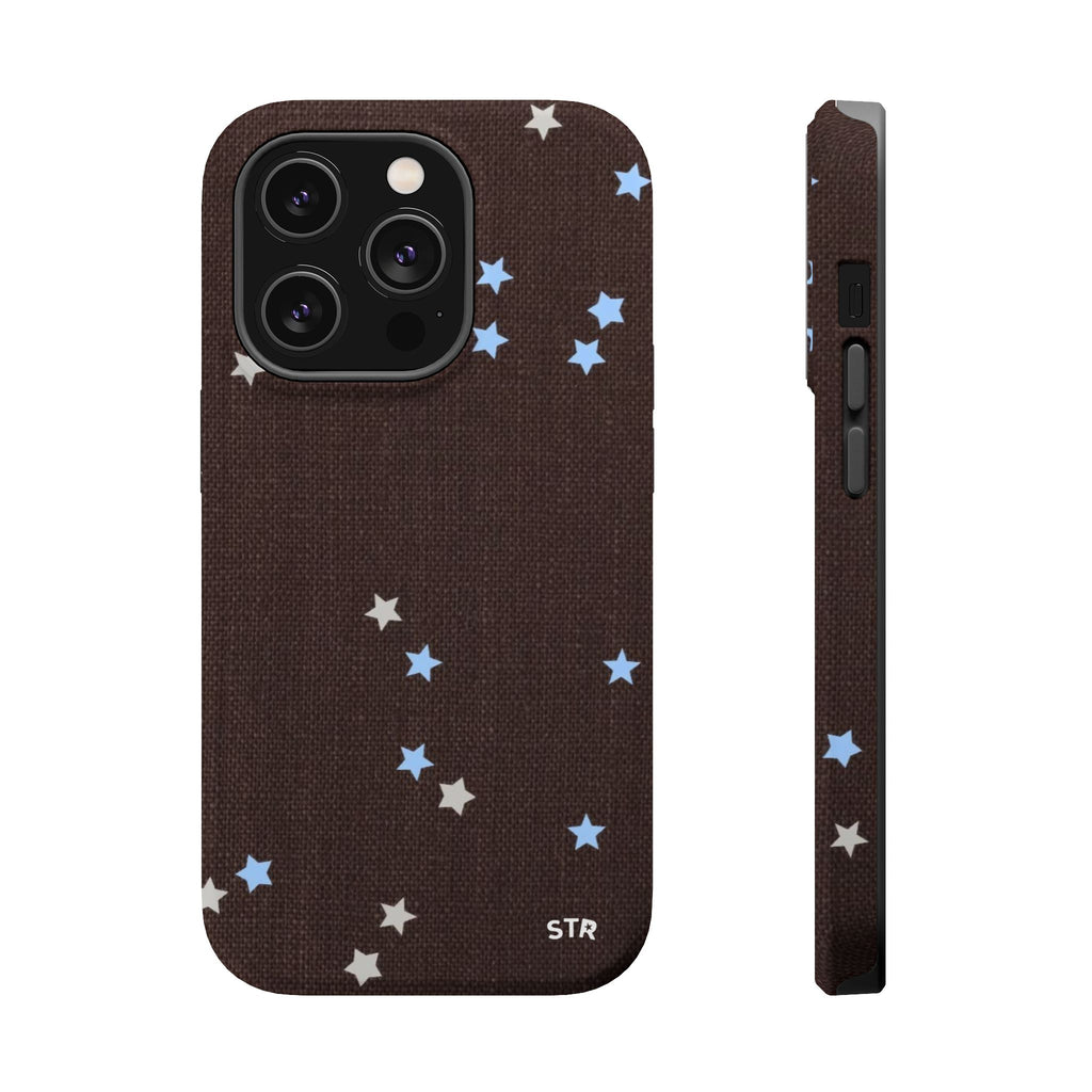 "eve" Protective phone case