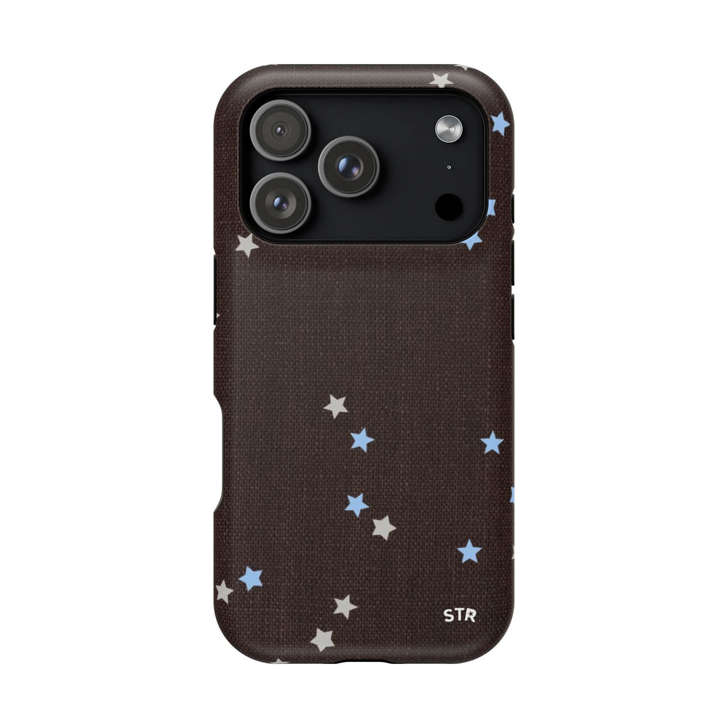 "eve" Protective phone case