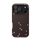 "eve" Protective phone case