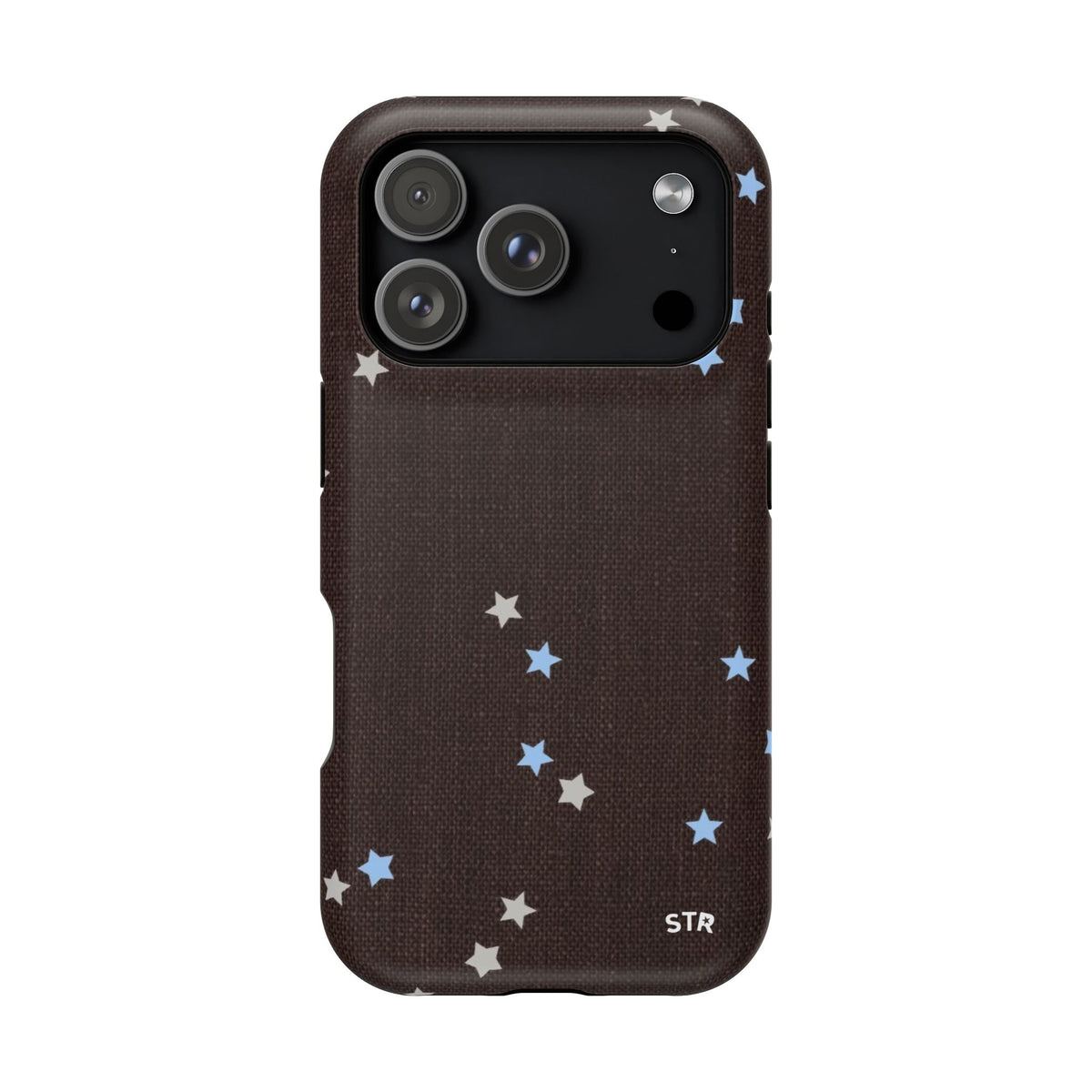 "eve" Protective phone case