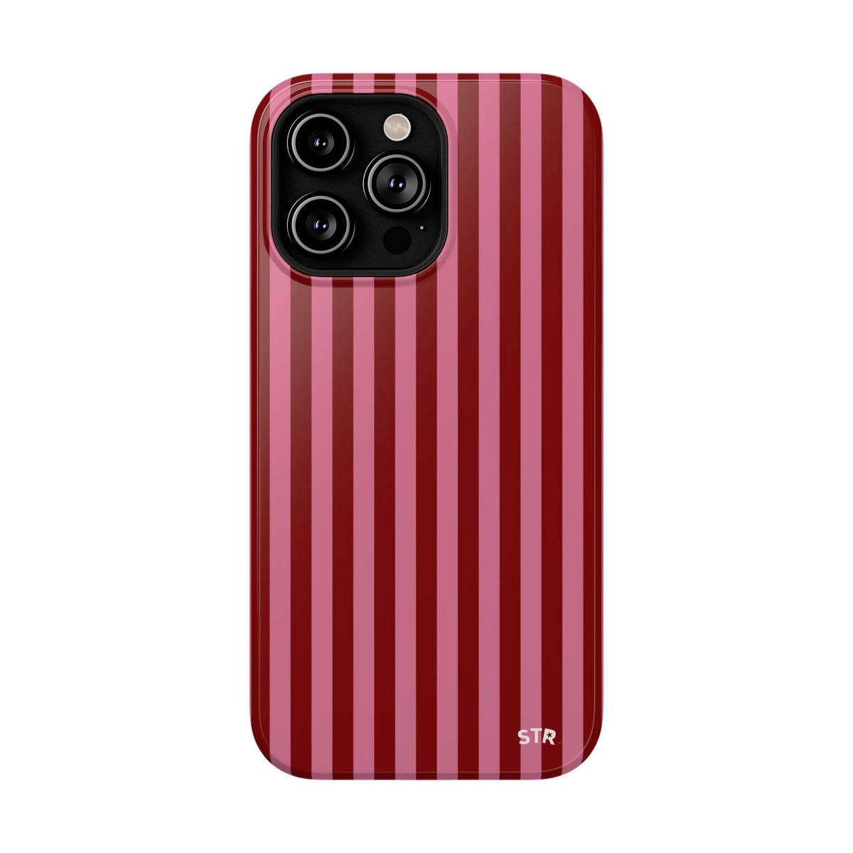 "jolly” protective phone case