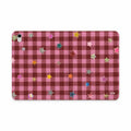 "Starnic" ipad Folio Case