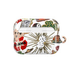Throw a dice-  AirPod Case