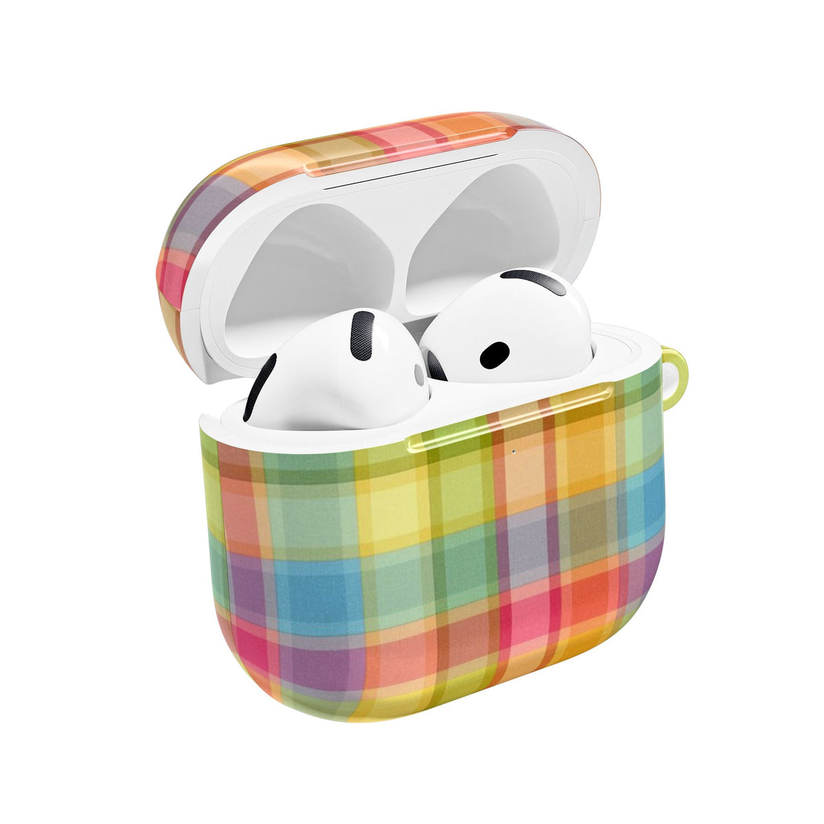 Judy-  AirPod Case