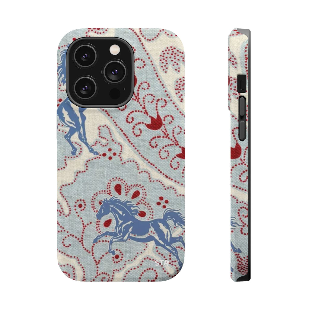 "mariana" Protective phone case