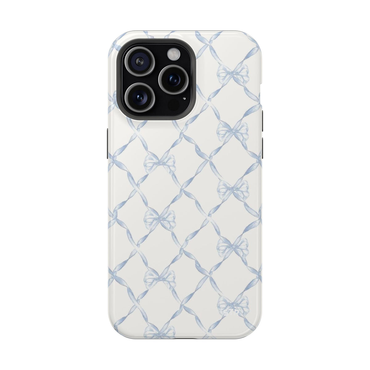 "Cinderella ” protective phone case