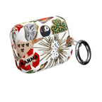 Throw a dice-  AirPod Case