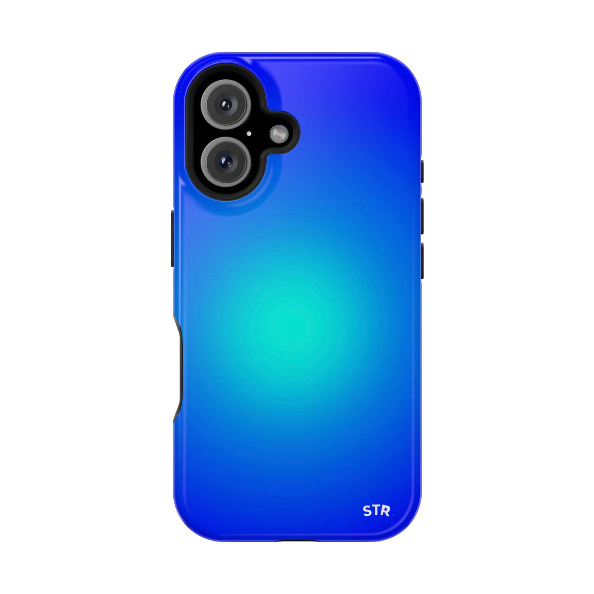 "555” protective phone case