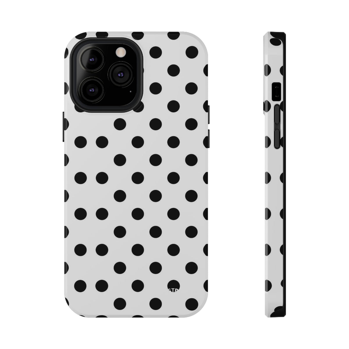 "dijah” protective phone case