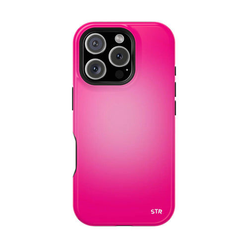 "111” protective phone case