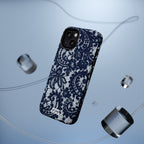 “In Love” protective phone case