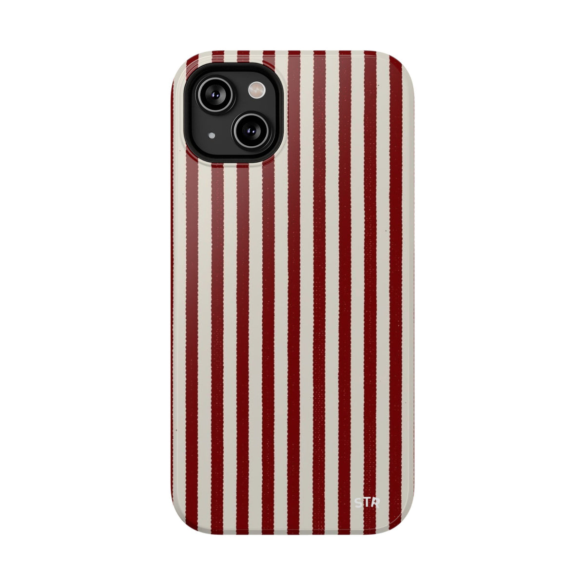 "Azzi” protective phone case