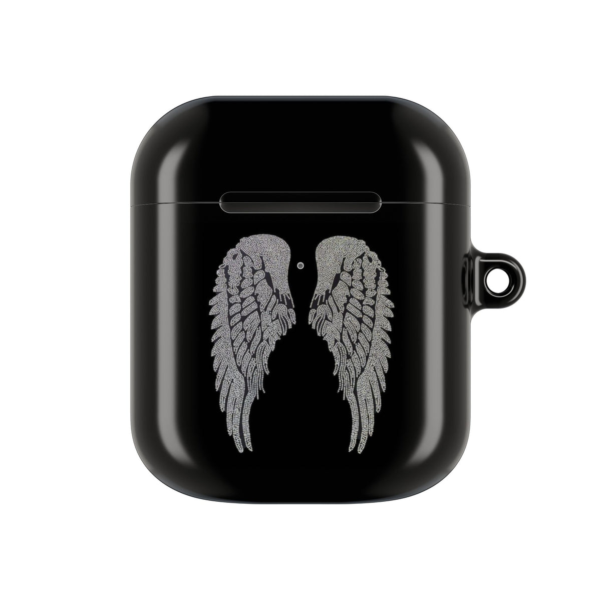 Wings-  AirPod Case
