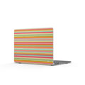 Nancy- MacBook Case