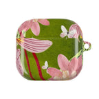 Eden-  AirPod Case