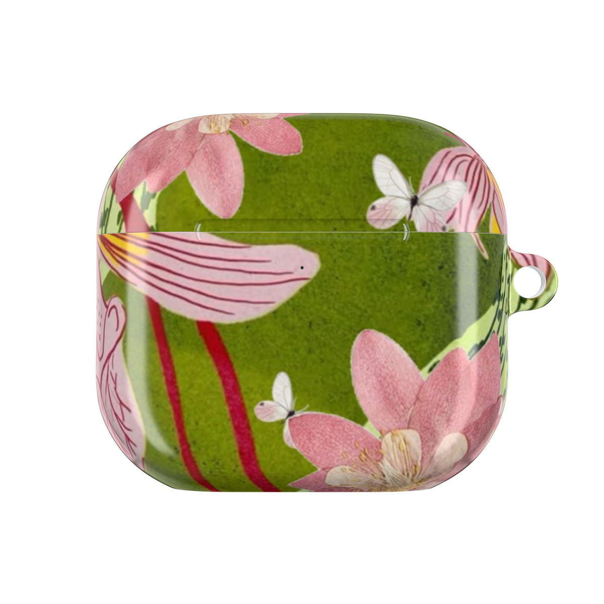 Eden-  AirPod Case